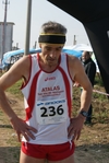 gall_1068.jpg