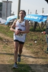 gall_1070.jpg
