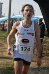 gall_1071.jpg