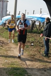 gall_1073.jpg