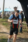 gall_1075.jpg