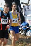 gall_1076.jpg