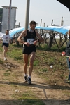gall_1077.jpg