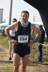 gall_1079.jpg
