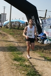 gall_1082.jpg