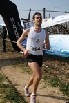 gall_1083.jpg