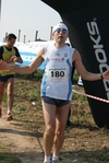 gall_1137.jpg
