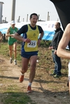 gall_1138.jpg
