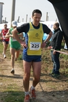 gall_1139.jpg