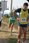 gall_1140.jpg
