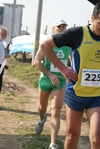 gall_1141.jpg