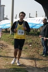 gall_1145.jpg