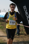 gall_1146.jpg