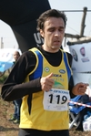 gall_1147.jpg