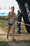 gall_1149.jpg