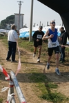 gall_1154.jpg