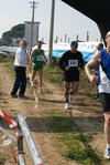 gall_1155.jpg