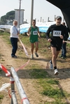 gall_1156.jpg