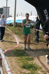 gall_1157.jpg