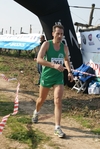 gall_1158.jpg