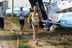 gall_1160.jpg