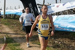 gall_1161.jpg