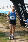 gall_1163.jpg