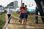 gall_1165.jpg