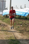 gall_1198.jpg
