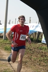 gall_1199.jpg