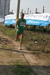 gall_1201.jpg