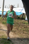 gall_1202.jpg