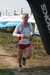gall_1205.jpg