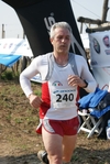 gall_1206.jpg