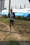 gall_1209.jpg
