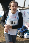 gall_1212.jpg