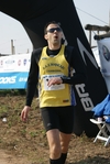 gall_1215.jpg