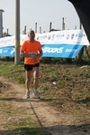 gall_1216.jpg