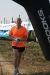 gall_1217.jpg