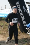 gall_1220.jpg