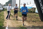 gall_1223.jpg