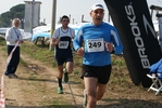 gall_1224.jpg