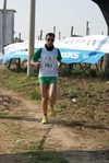 gall_1226.jpg