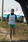 gall_1227.jpg