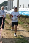 gall_1234.jpg