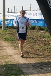 gall_1280.jpg