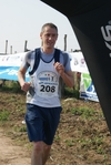 gall_1309.jpg