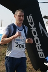 gall_1310.jpg