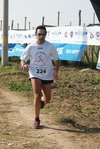 gall_1312.jpg
