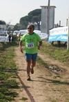 gall_1315.jpg